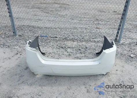 2014 Nissan Altima 2.5 Sl from USA, damaged, VIN 1N4AL3AP0EC141882